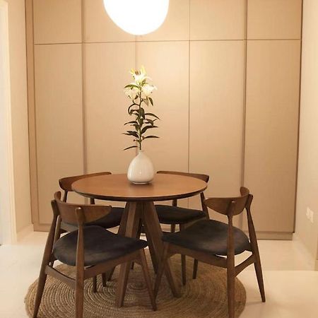 Chic & Comfortable Central Apart, Close To National Archeological Museum! Athen Eksteriør billede