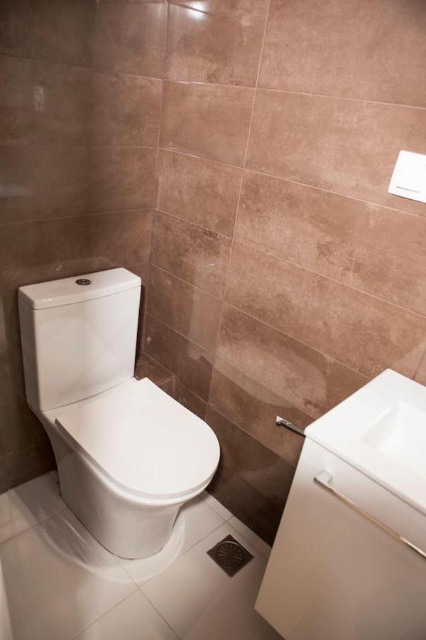 Chic & Comfortable Central Apart, Close To National Archeological Museum! Athen Eksteriør billede