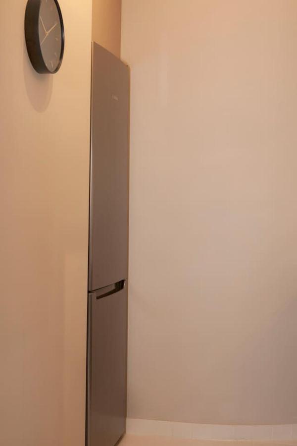 Chic & Comfortable Central Apart, Close To National Archeological Museum! Athen Eksteriør billede