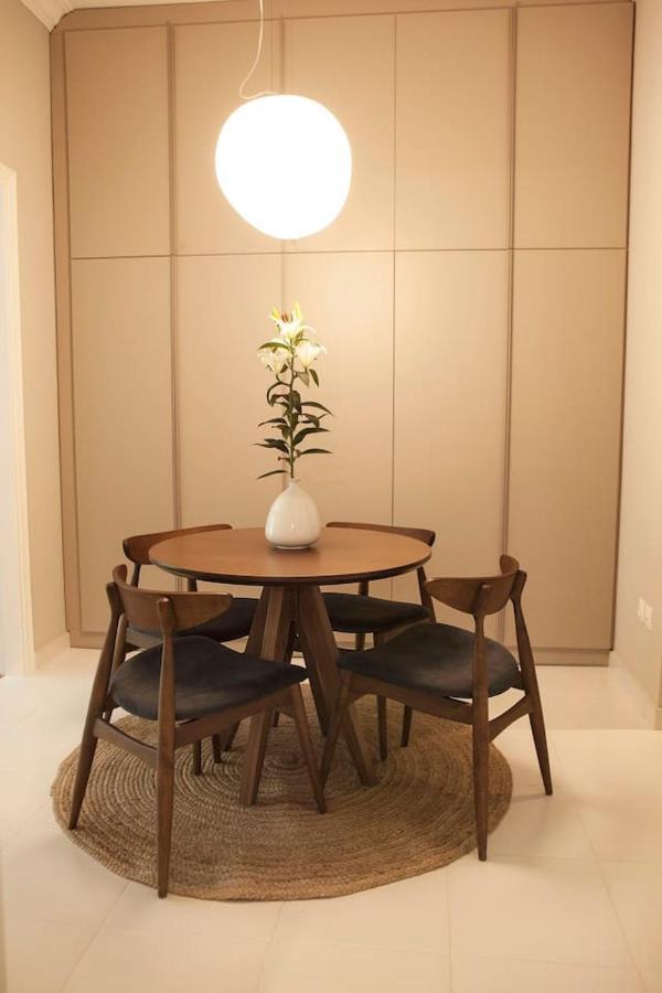 Chic & Comfortable Central Apart, Close To National Archeological Museum! Athen Eksteriør billede