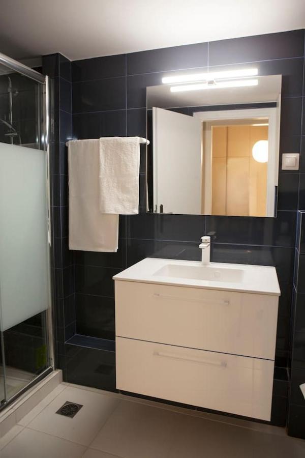 Chic & Comfortable Central Apart, Close To National Archeological Museum! Athen Eksteriør billede
